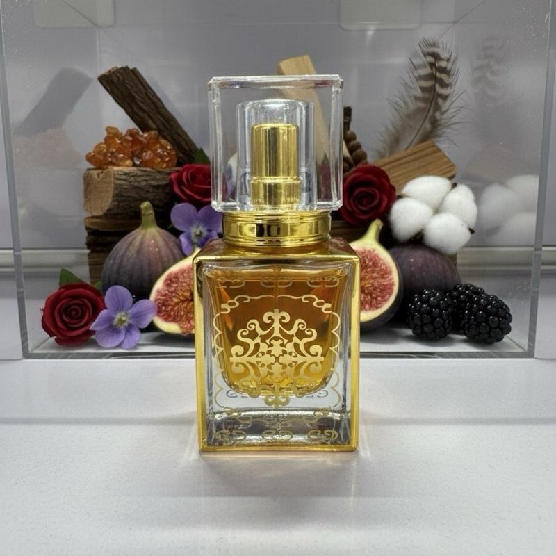Chemist Fragrance 87