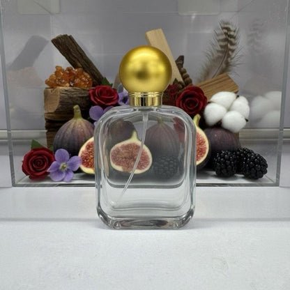 Chemist Fragrance 87