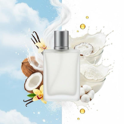 Chemist Fragrance 4