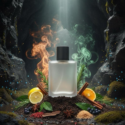 Chemist Fragrance 28