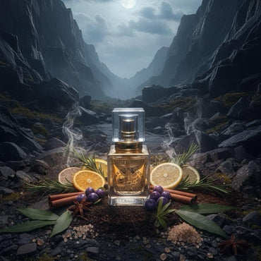 Chemist Fragrance 29