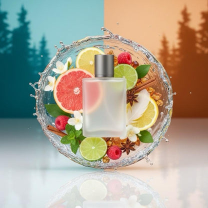 Chemist Fragrance 30