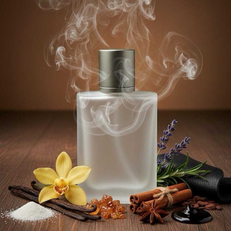 Chemist Fragrance 167