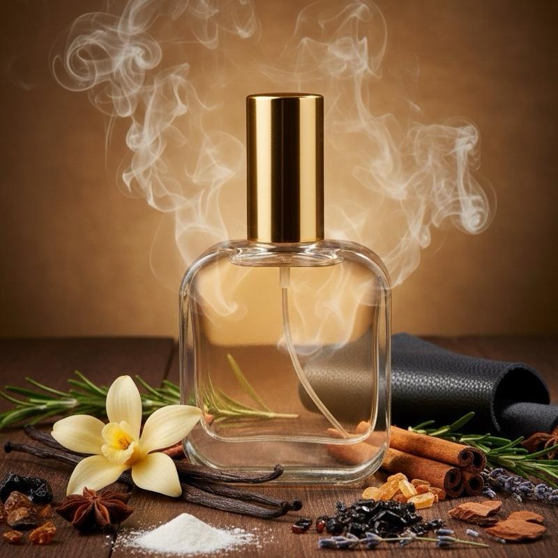 Chemist Fragrance 167