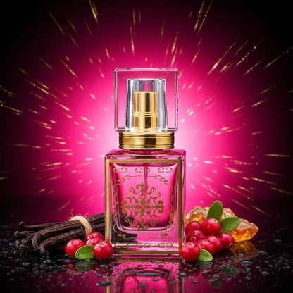 Chemist Fragrance 71