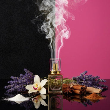 Chemist Fragrance 160