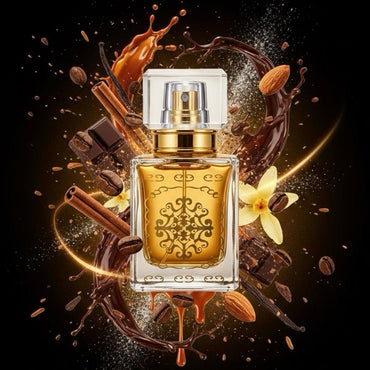 Chemist Fragrance 85