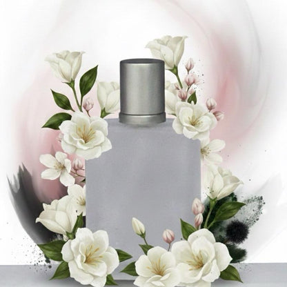 Chemist Fragrance 63