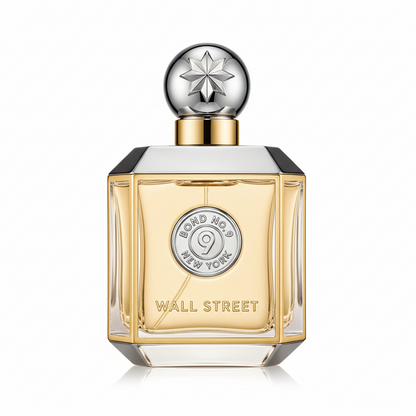 Chemist Fragrance 9