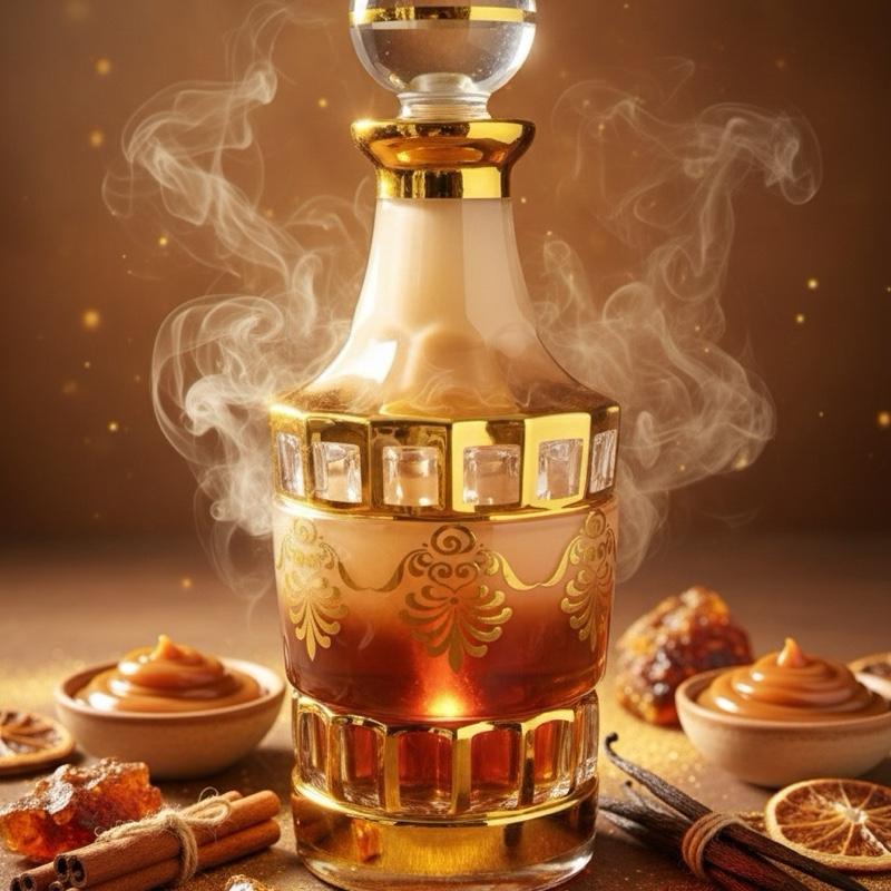 Chemist Fragrance 139