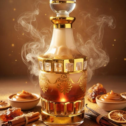 Chemist Fragrance 139