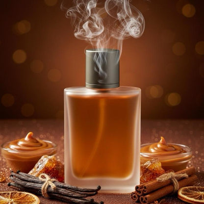Chemist Fragrance 139