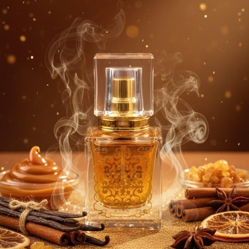 Chemist Fragrance 139