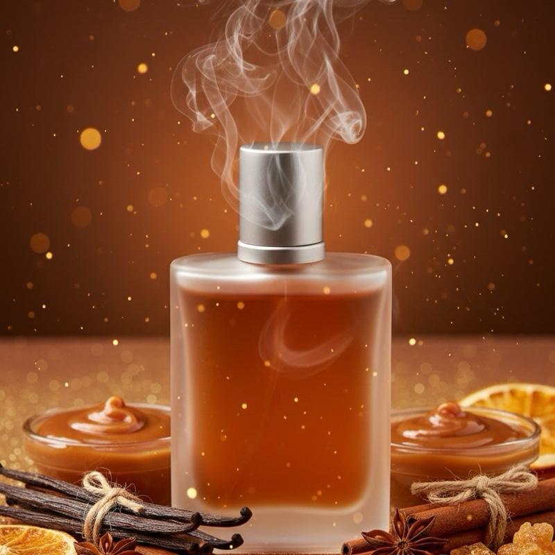 Chemist Fragrance 139
