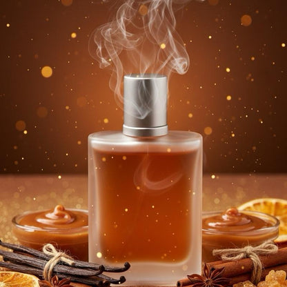 Chemist Fragrance 139