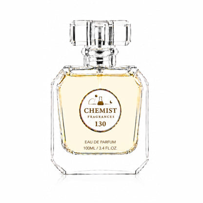 Chemist Fragrance 130