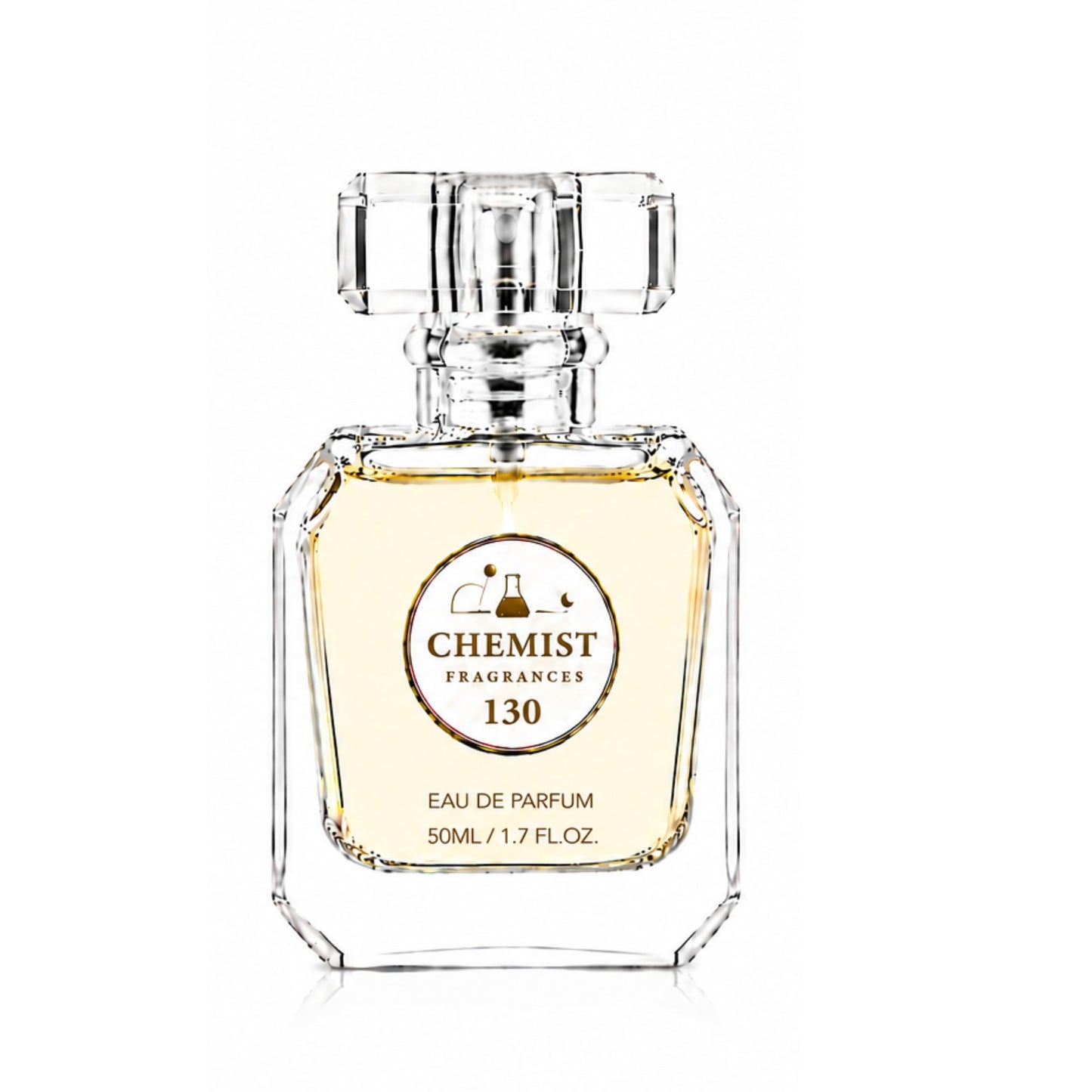 Chemist Fragrance 130