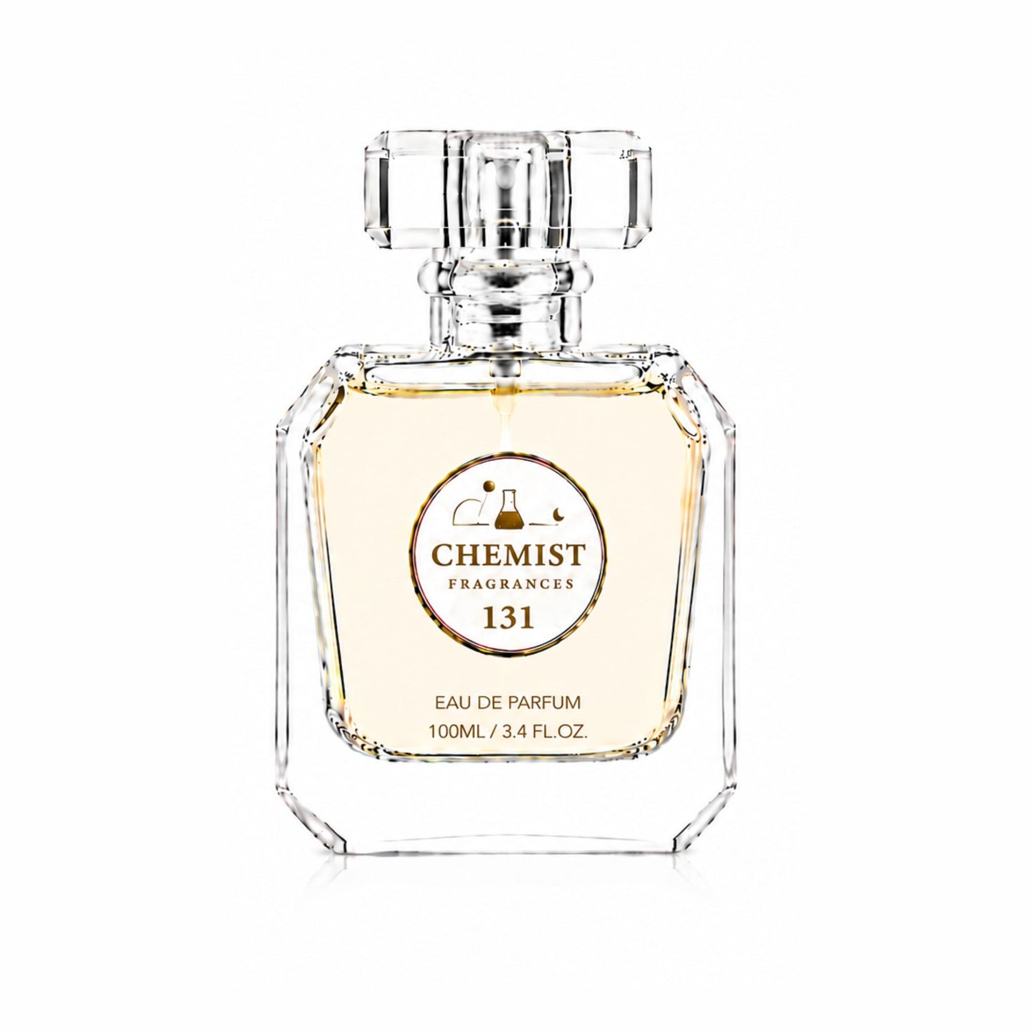Chemist Fragrance 131