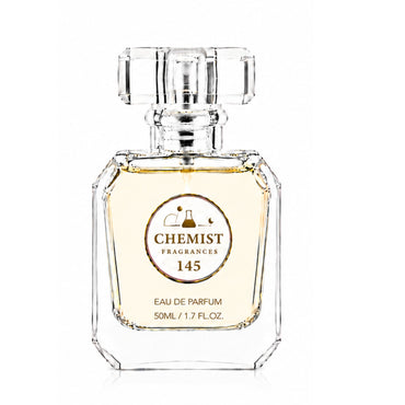 Chemist Fragrance 145