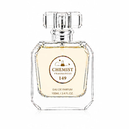 Chemist Fragrance 149