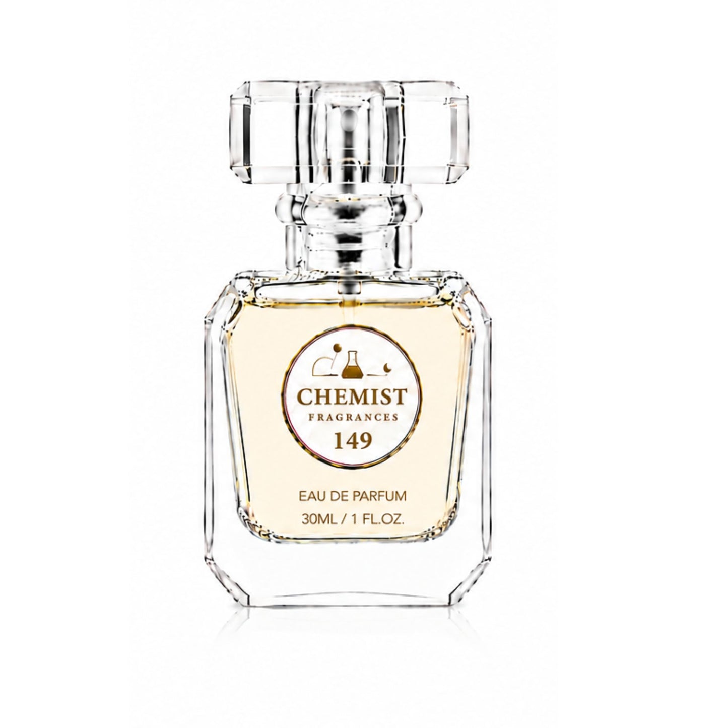 Chemist Fragrance 149
