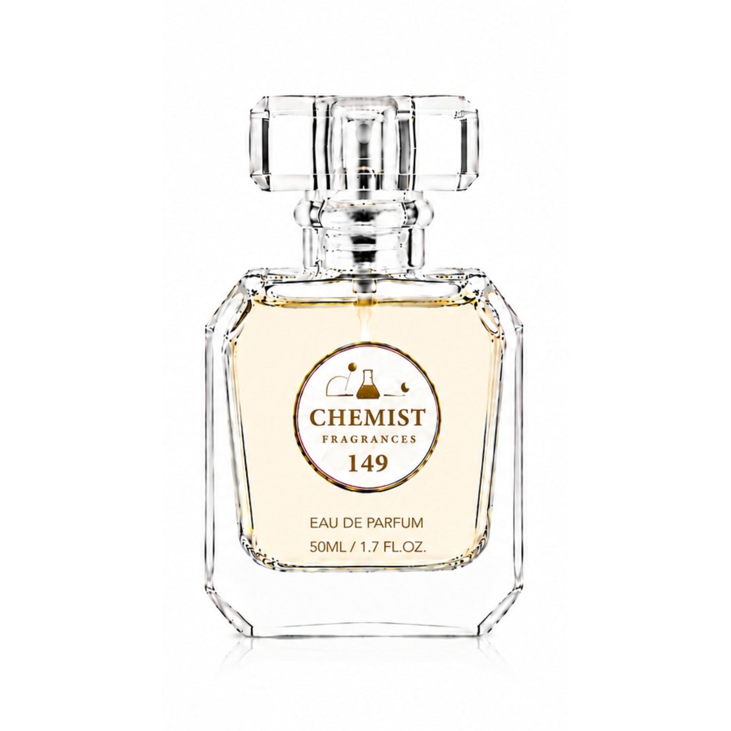 Chemist Fragrance 149