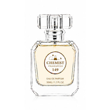 Chemist Fragrance 149