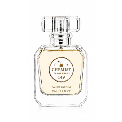 Chemist Fragrance 149