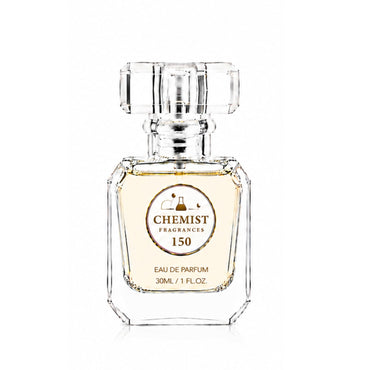 Chemist Fragrance 150