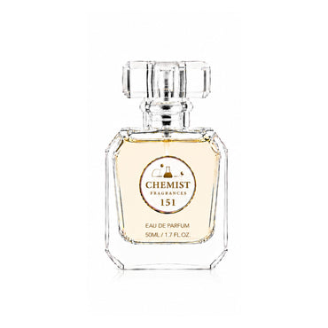 Chemist Fragrance 151