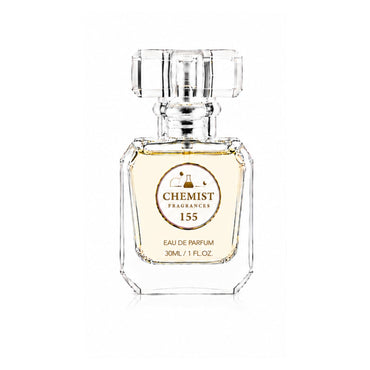 Chemist Fragrance 155