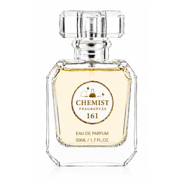 Chemist Fragrance 161