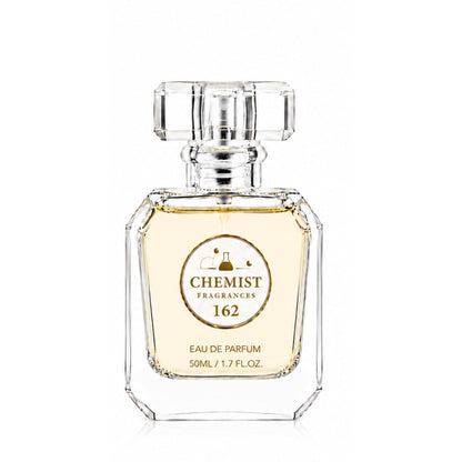 Chemist Fragrance 162