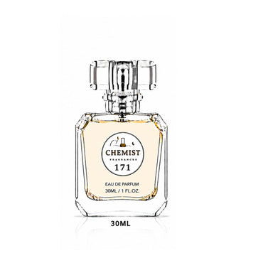 Chemist Fragrance 171