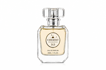 Chemist Fragrance 313