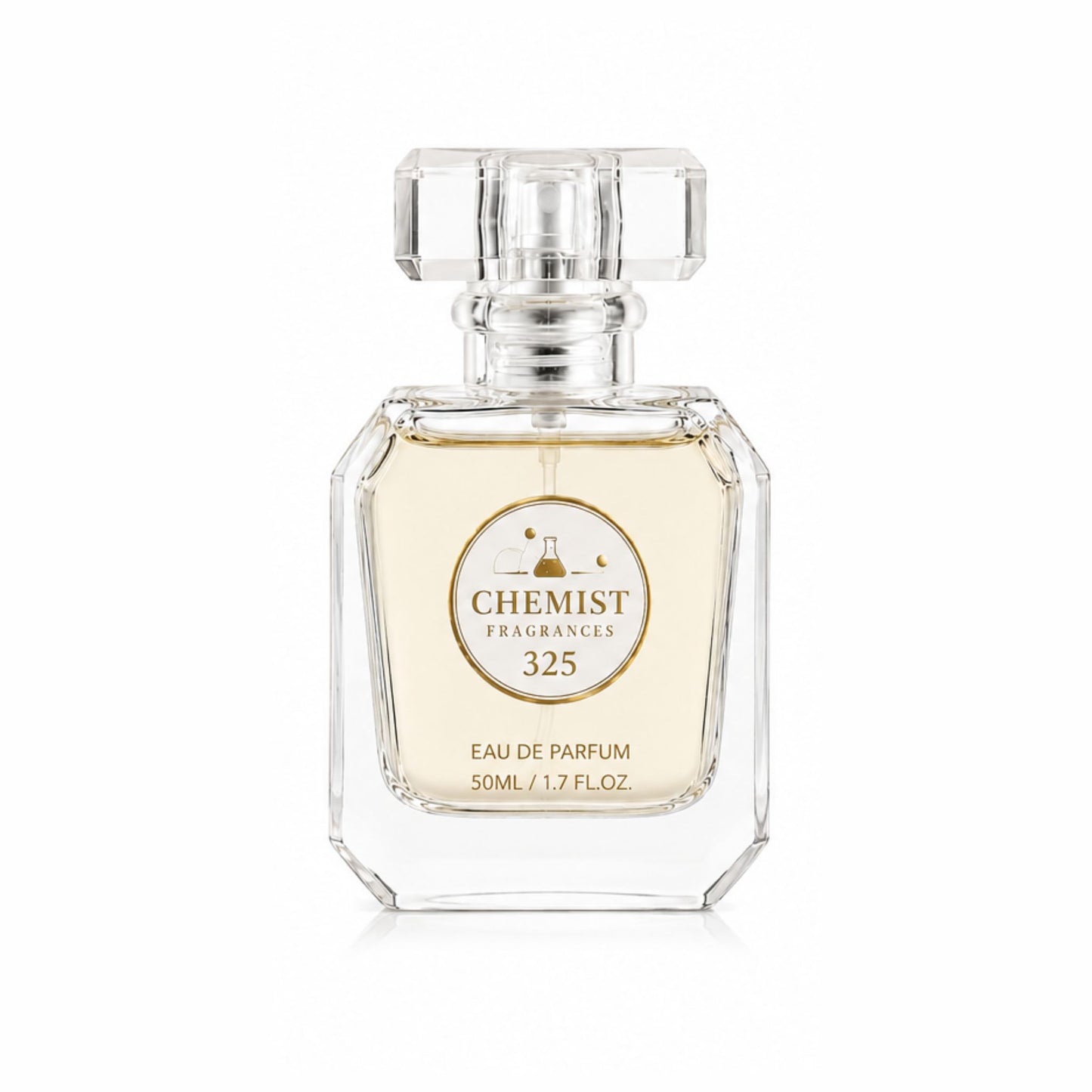 Chemist Fragrance 325