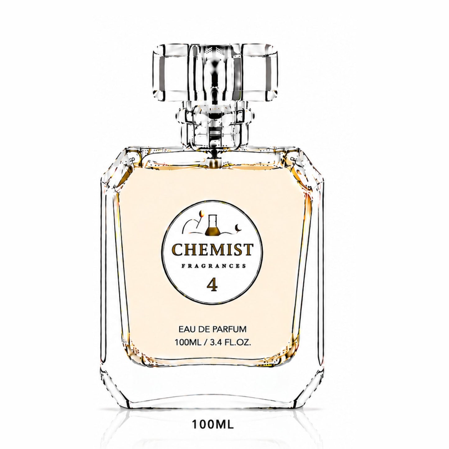Chemist Fragrance 4