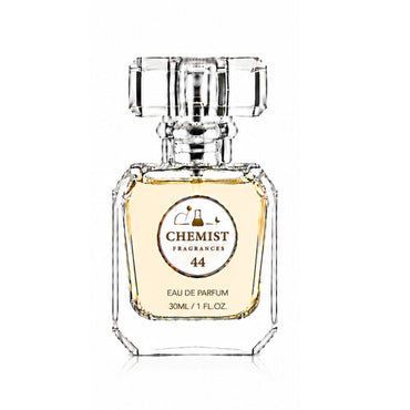 Chemist Fragrance 44