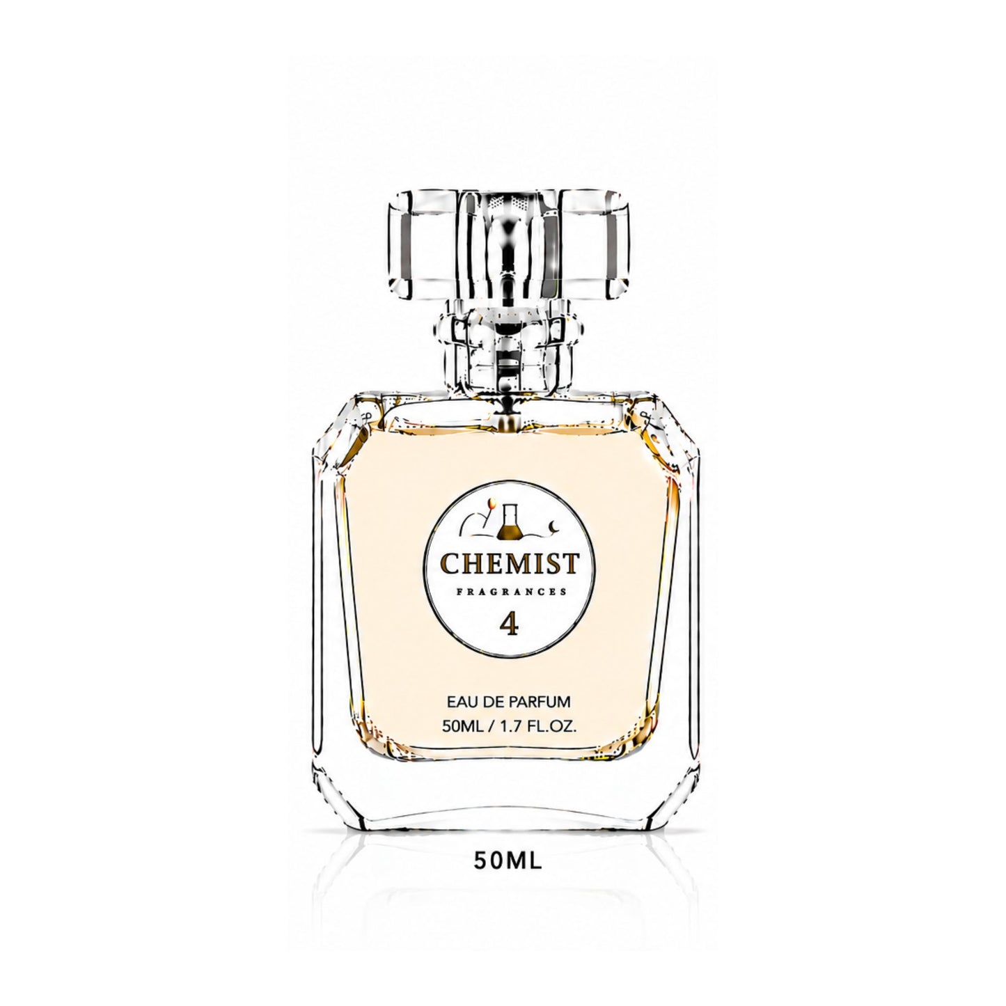 Chemist Fragrance 4