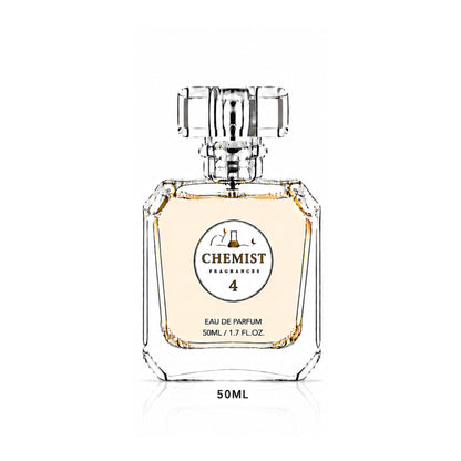 Chemist Fragrance 4