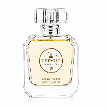 Chemist Fragrance 49