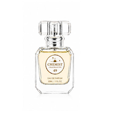 Chemist Fragrance 49