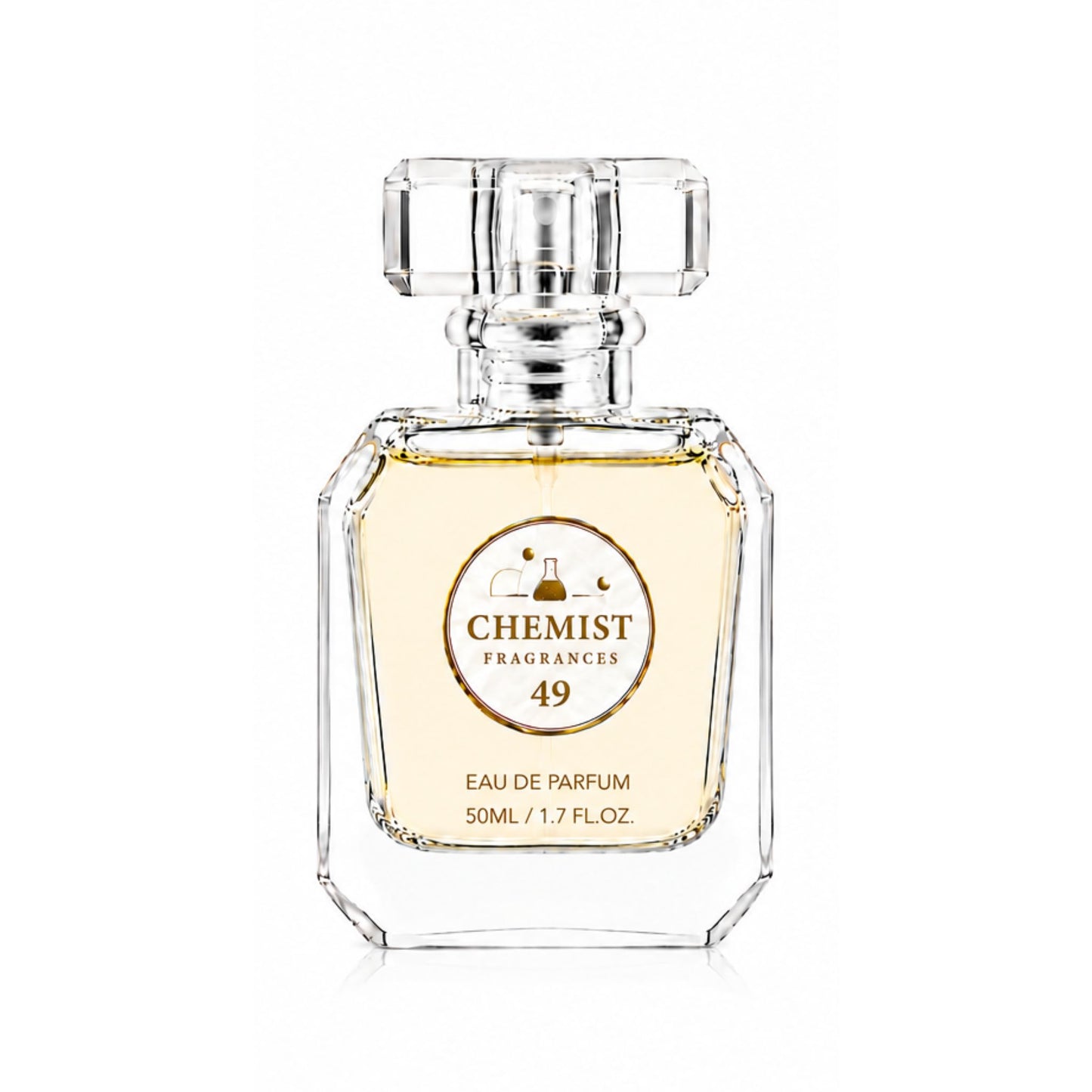 Chemist Fragrance 49