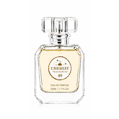 Chemist Fragrance 49