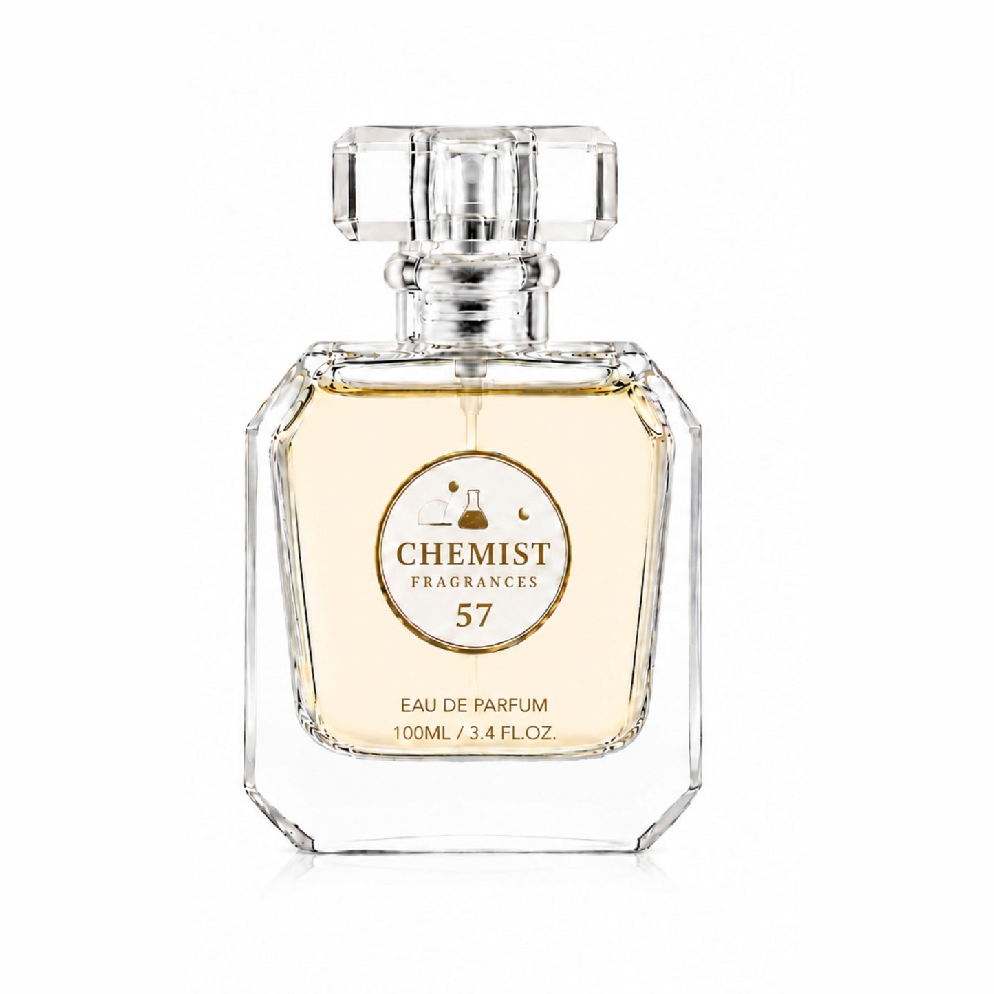 Chemist Fragrance 57