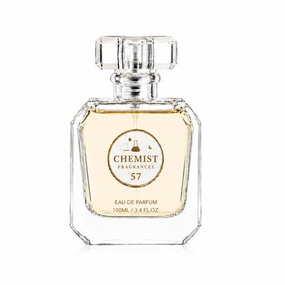 Chemist Fragrance 57