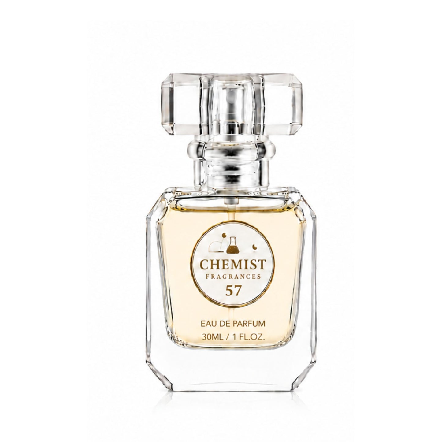 Chemist Fragrance 57