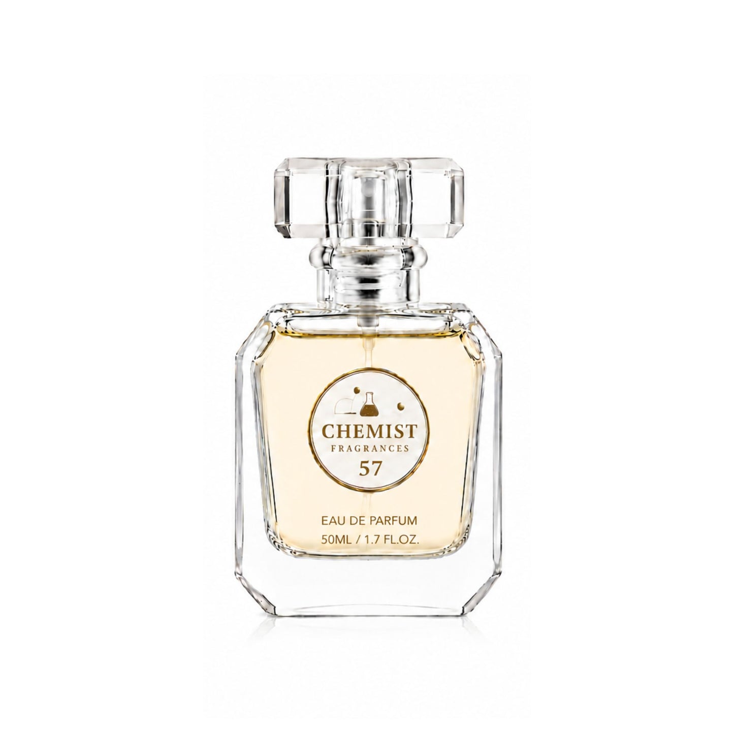 Chemist Fragrance 57