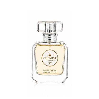 Chemist Fragrance 57