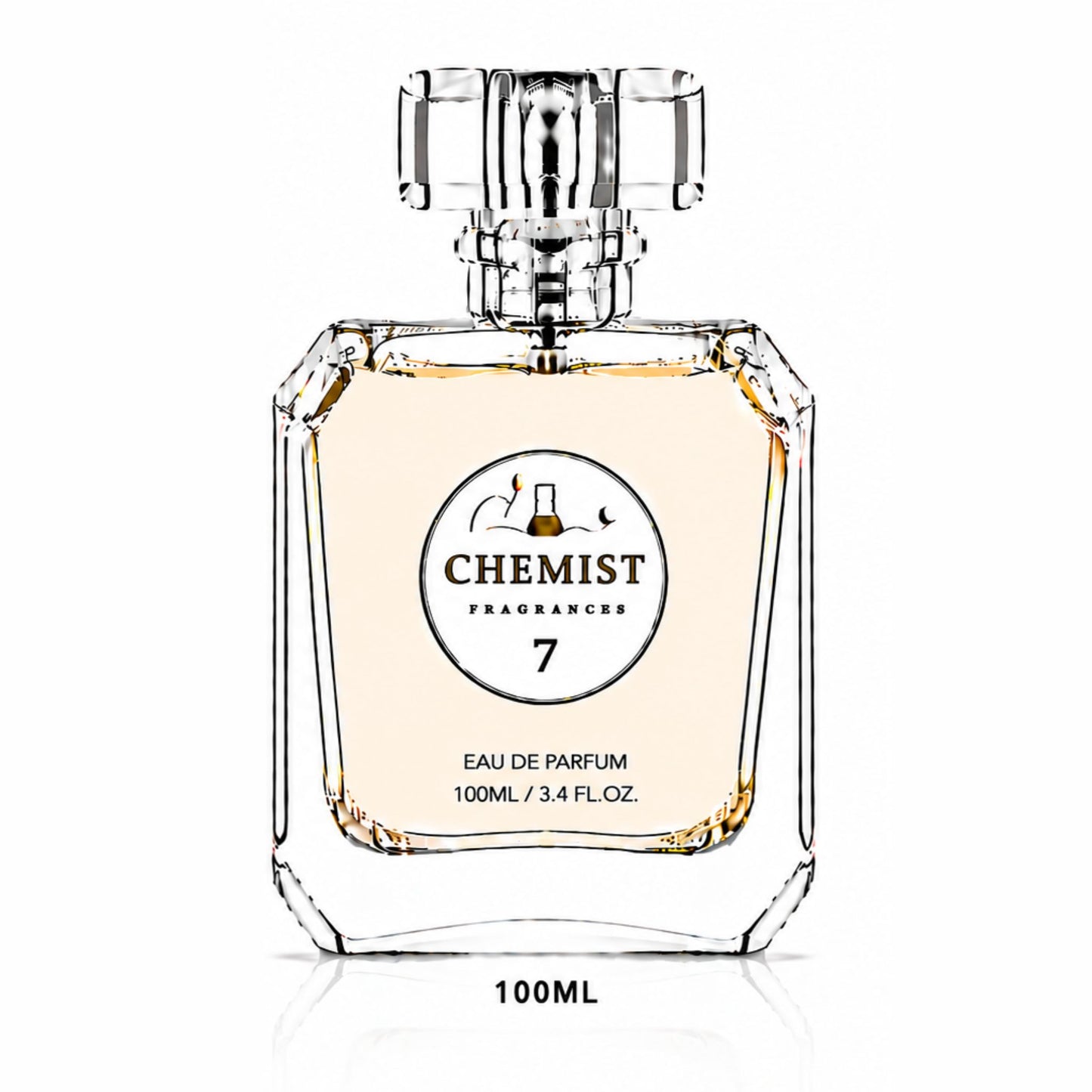 Chemist Fragrance 7